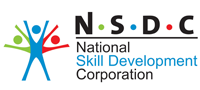 NSDC Exam Portal